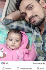 Zdjęcie użytkownika Jues