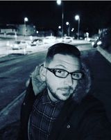 Zdjęcie użytkownika BlackBehindMyEyes