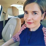 Zdjęcie użytkownika Alison234