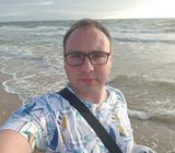 Фотография пользователя KondzioKr