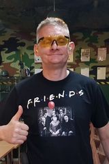 Foto pengguna TomaszNadzieja1