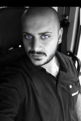 Фотография пользователя JollyJoker