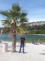 Photos MajdaPrzemek