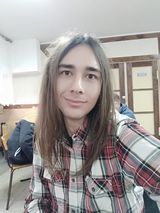 Fotos Robert2k