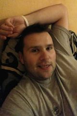 Фотография пользователя Madruk91