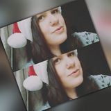 Zdjęcie użytkownika Psychokoteek