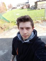 Photos patrykscislicki