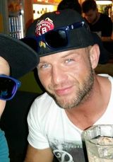 Zdjęcie użytkownika NowywHull