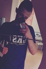 Zdjęcie użytkownika Nikolas96