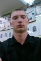 Fotos MarcinkowskiS
