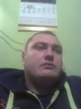 Zdjęcie użytkownika MichalMusial1