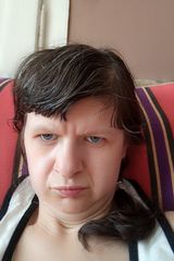 Zdjęcie użytkownika JedraszekE