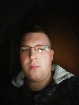 Foto utilizatorului Damian12158