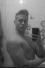 Фотография пользователя GLDIATORR