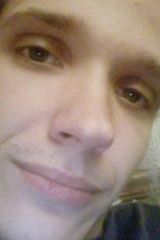 Photos ErnestBarejka