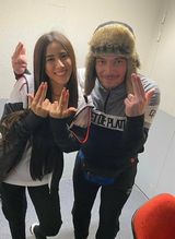 Фото користувача MadaniYo