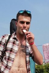 Фото користувача Kociukici