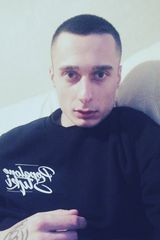 Fotos CzarnyCzarny1994