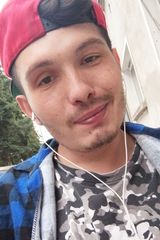 Benutzerfoto podrywacz94