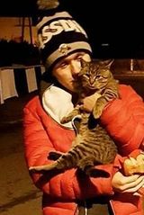 Фотография пользователя Teuszem