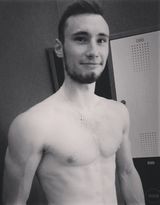 Фото користувача Kamis0023