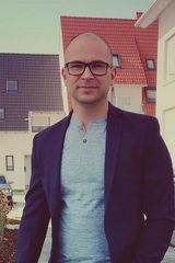 Fotka uživatele MrRafal