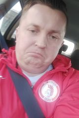 Zdjęcie użytkownika PawelMilaniak