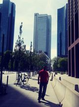 Fotos DamiancioKowal