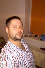 Zdjęcie użytkownika KarolKarolekK