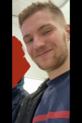 Fotka uživatele Jareczek99