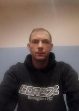 Fotka uživatele MagnesDa