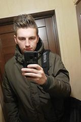Zdjęcie użytkownika MarcinP25