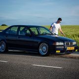 Фото користувача MichelMulder