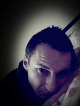 Zdjęcie użytkownika FurtakM