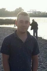 Fotka uživatele SamuelCzarnecki