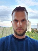 Benutzerfoto Runner123