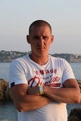 Фотография пользователя DjPemek