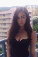 Zdjęcie użytkownika Justina2019