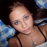 Zdjęcie użytkownika Nati2ooo