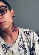 Фотография пользователя Bober221