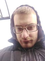 Фотография пользователя Marcinkapa123