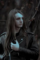 Zdjęcie użytkownika manowarrior
