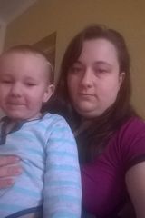 Fotos AdrianTerlecki1993