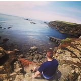 Fotka uživatele Adamson2