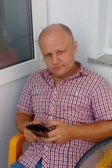 Zdjęcie użytkownika kamyk333