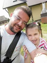 Фотография пользователя RafalB1984krk