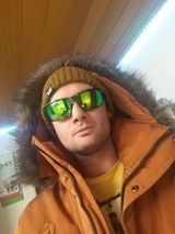 Фотография пользователя KostrubiecP