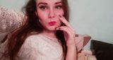 Zdjęcie użytkownika Aniaczek