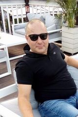 Foto pengguna MaciejMajewski3