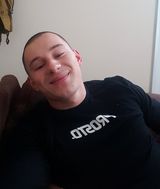 Zdjęcie użytkownika MowilaMamaMi